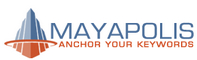 Mayapolis