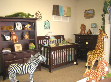 Baby Furniture Stores on Baby Tyme Children S Furniture Store