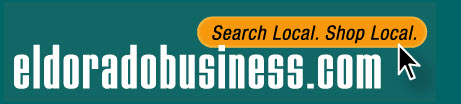 Local businesses Local businesses