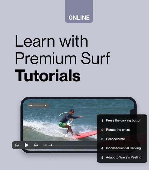 Learn-to-Surf-Premium-Plan-Tutorials