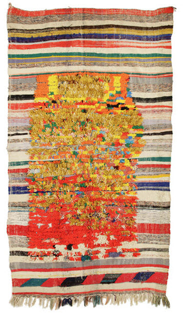 Kilims