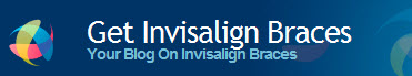 Invisalign Blog